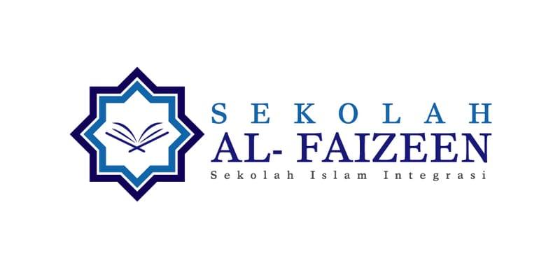 Alfaizeen